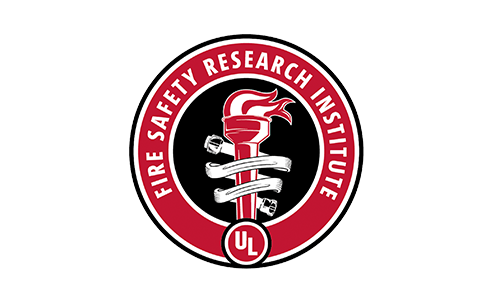 FSRI Logo