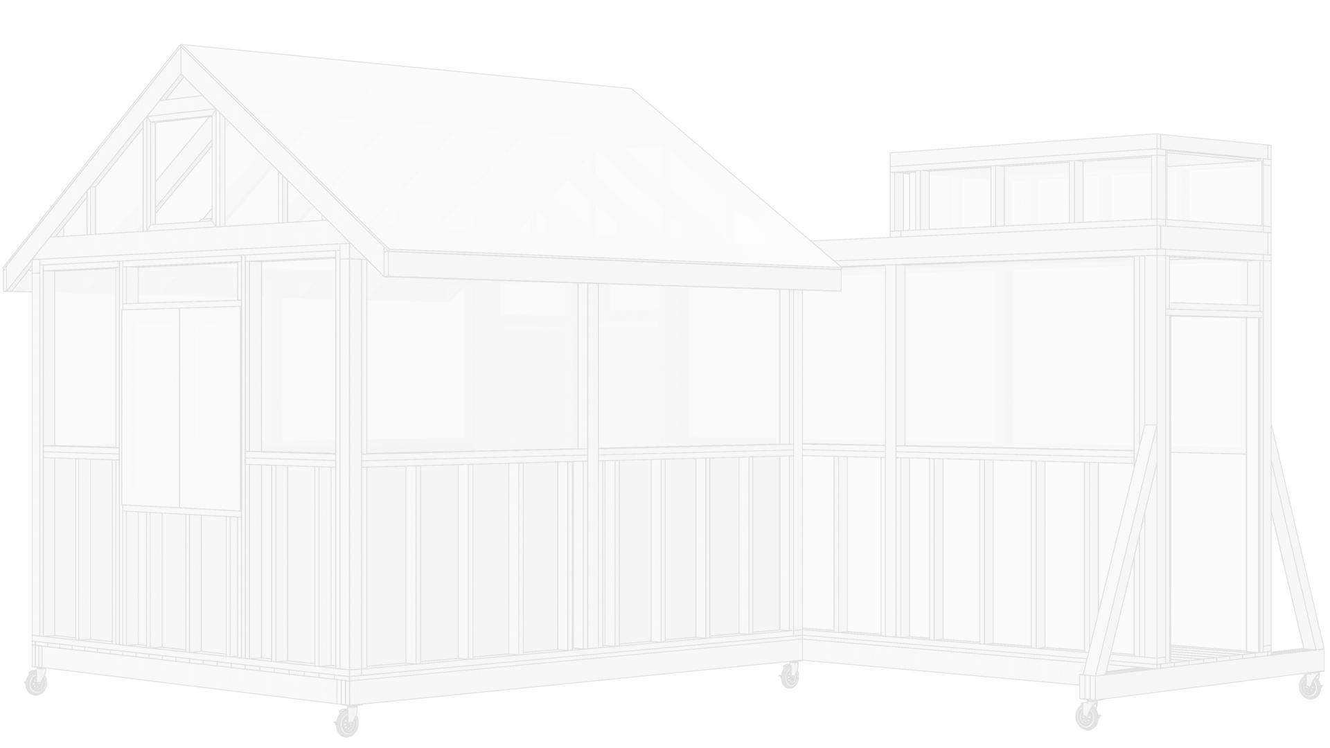 Hose Stream Mechanics UL's FSRI Fire Safety Research Institute