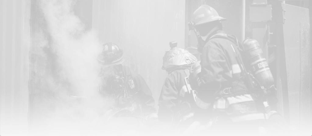 Cardiovascular and Chemical Exposure Risks on Today’s Training Ground