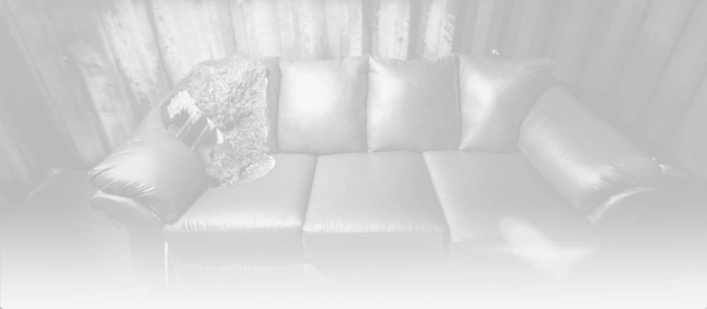 Residential Flashover Prevention Research