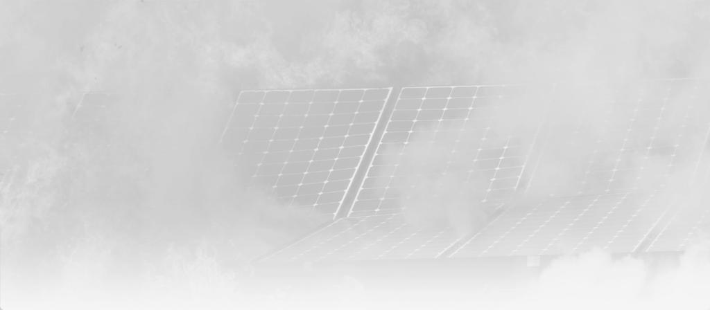 Firefighter Safety and Photovoltaic Systems