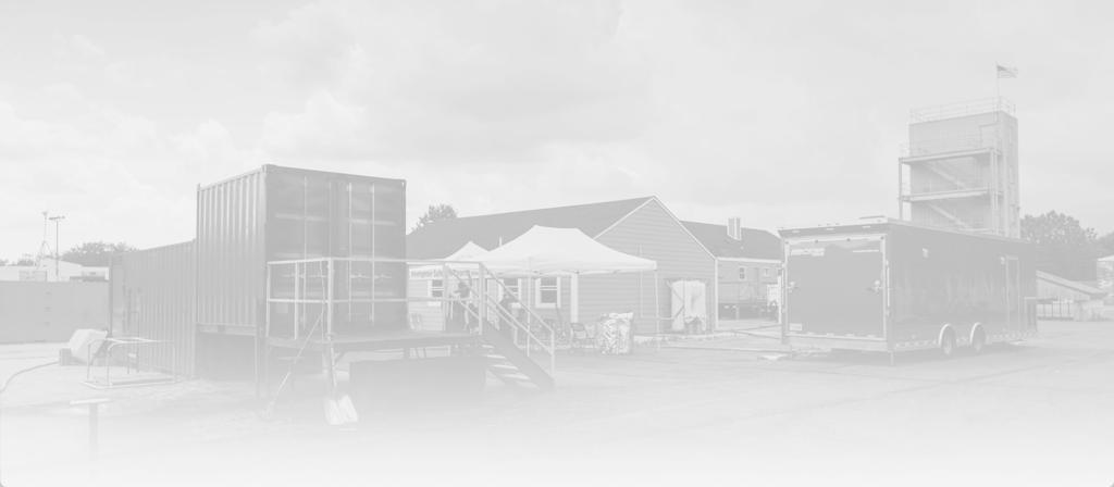 Training Fire Exposures From The Source: Developing a Risk-Benefit Framework