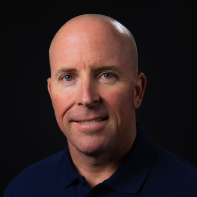 Chad Christensen