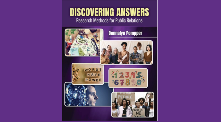 Discovering Answers Research Methods for for Public relations Donnalyn Pompper