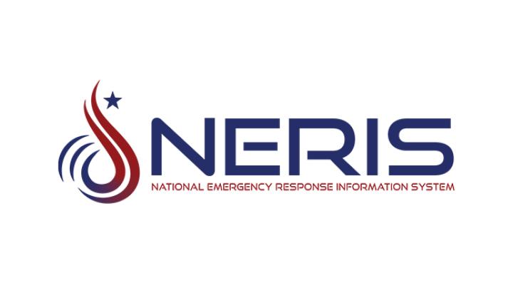 National Emergency Response Information System (NERIS) Program