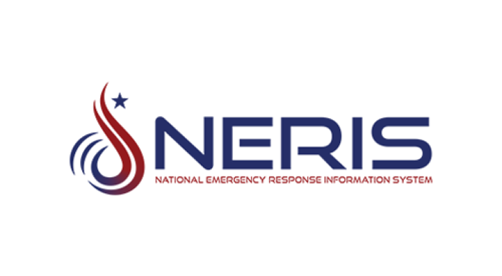 National Emergency Response Information System