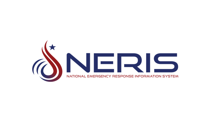 National Engagement Open for NERIS Draft Data Framework 