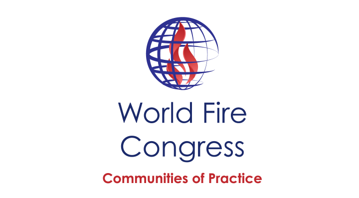 world fire congress logo hero image 