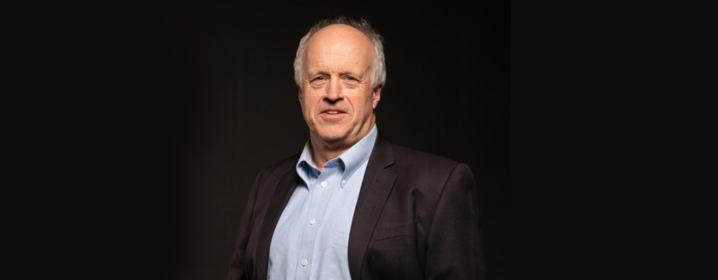 Charley Fleischmann is a principal research engineer with the Fire Safety Research Institute (FSRI), part of UL Research Institutes