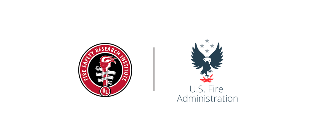 NERIS- Modernizing the U.S. Fire Data System: An Introduction to the National Emergency Response Information System (NERIS) with FSRI