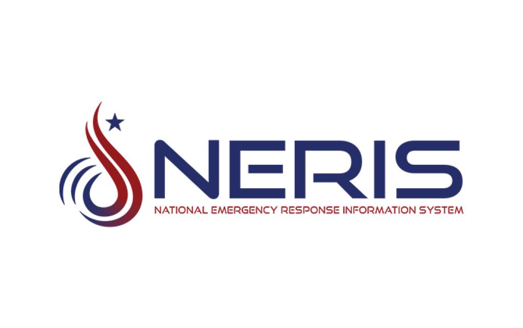National Emergency Response Information System (NERIS) Program