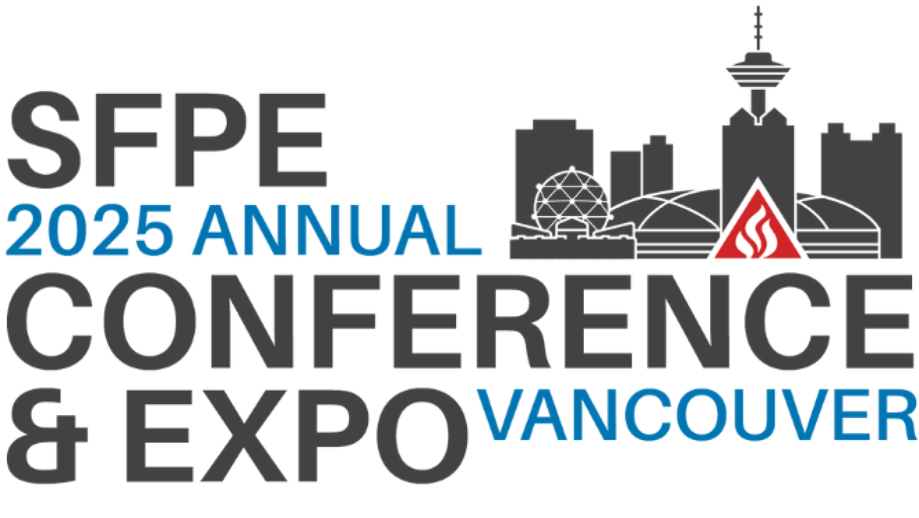 SFPE 2025 Conference