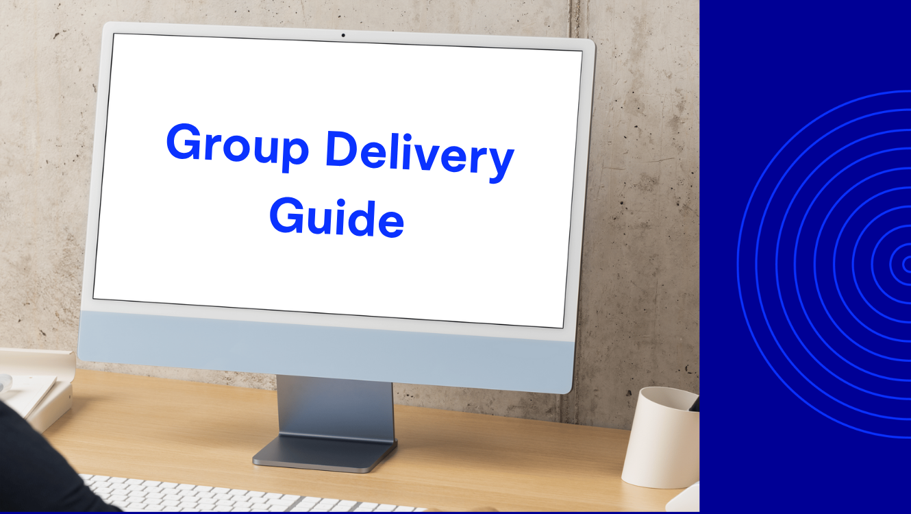 Fire Safety Academy Group Delivery Guide thumbnail