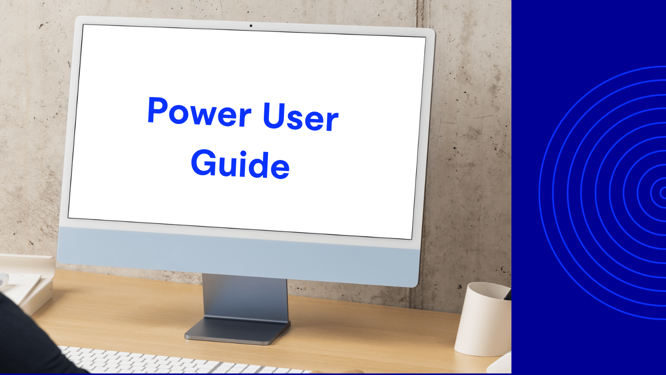 Thumbnail of Fire Safety Academy Power User Guide
