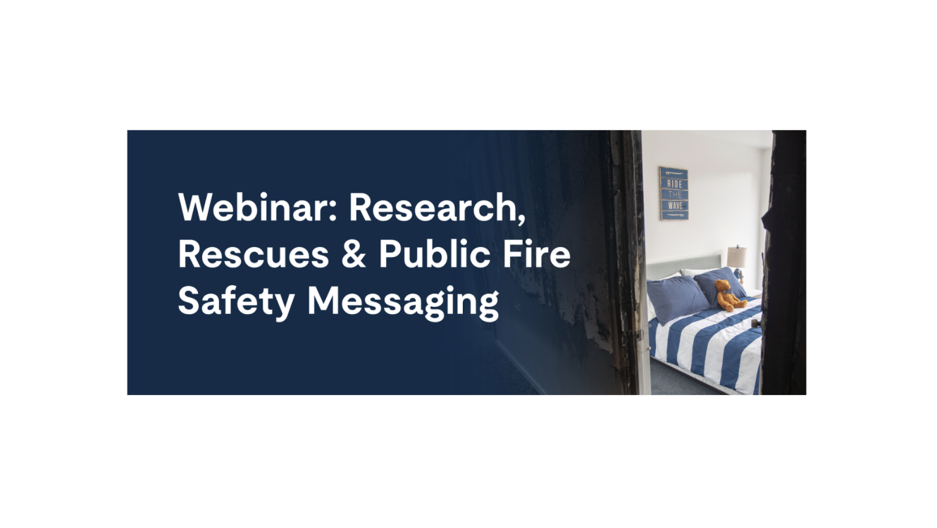 The Zero Impact Period Webinar for Firehouse 