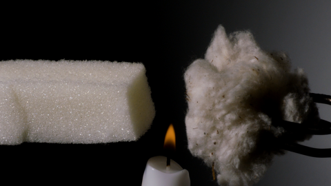 Tabletop Investigations