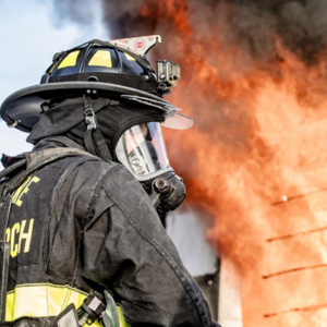 Residential playbook card