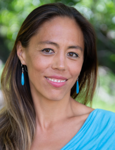 Kimi-barrett-Headwaters-Economics