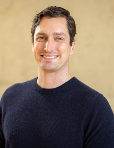 Anthony-schultz