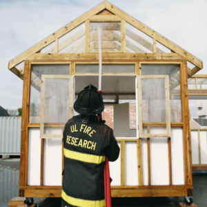 Hose Stream Mechanics Hands-On Training Toolkit