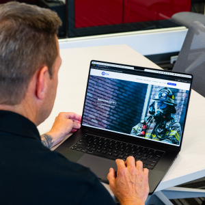 Resource Library thumbnail