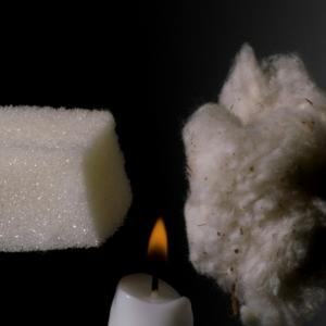 Tabletop Investigation Hands-On Training Toolkit