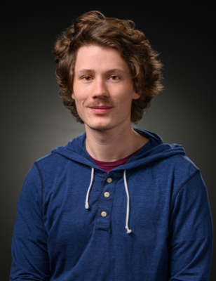 Christian Vogt