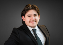Elio Raimundo