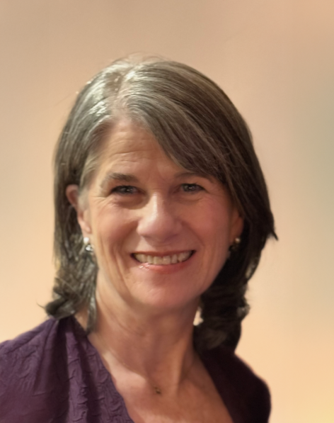 Therese Mulvey