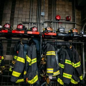 Heat transfer and PPE sidebar image