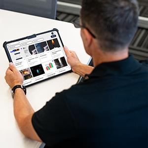 FSA Resources Library