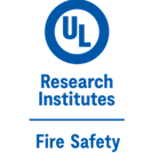 UL Research Institutes | Fire Safety