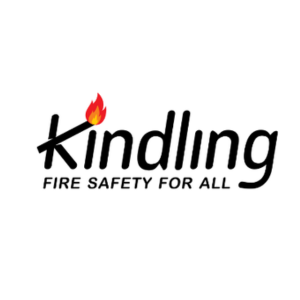 kindling logo image 